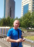 Руслан, 55 лет, Томск