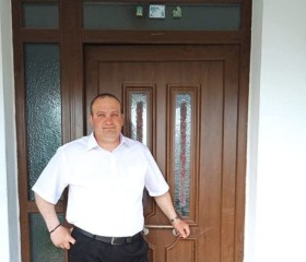 Гера, 49, Thessaloniki