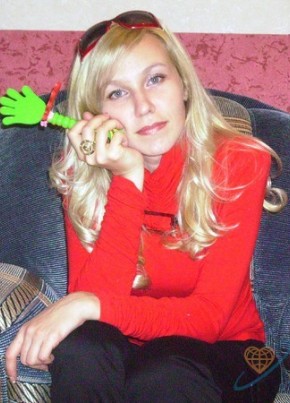 Марина, 45, Россия, Хабаровск