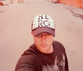 Roman, 43, Balashikha