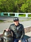 Герман, 62 года, Мурманск