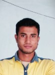 Suraj biswas, 26 лет, Lucknow