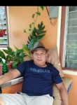 Calamba, 31 год, Lungsod ng Puerto Princesa