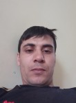 Азамат Абдираимо, 35 лет, Москва
