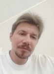 Vasilii99 - Пятигорск
