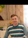 Алекс, 49 лет, Астрахань