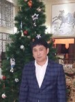 Жомарт, 31 год, Алматы