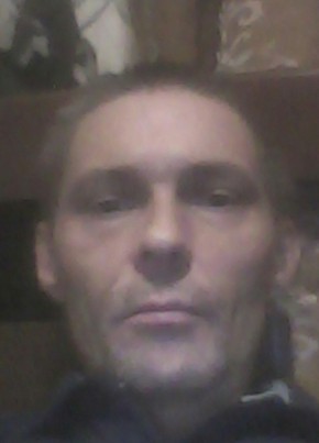 Валерий, 47, Россия, Фряново