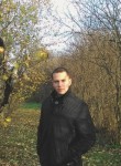 Игорь, 28 лет, Тамбов