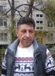 Павел, 58 лет, Санкт-Петербург
