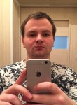 Ростислав, 32 года, Краснодар