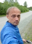 Виталий, 52 года, Екатеринбург