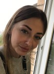 Ирина - Павлово