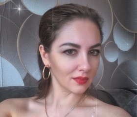 Irina, 37, Anapa