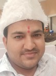 Ketan, 32 года, Nagpur
