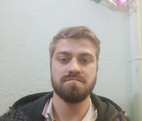 Александр, 30 лет, Щёлково