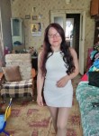 Кристина, 44 года, Калининград
