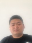 吴, 32 года, 北京市