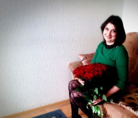 татьяна, 33 года, Воронеж