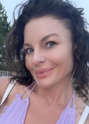 Marie из Paris 43 года