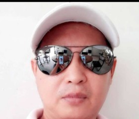 Le hoàng, 52, Ho Chi Minh City