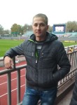 Ярослав, 34 года, Бердянськ
