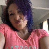 Stevie, 43  , Las Vegas