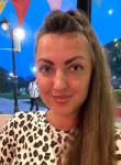 Виктория, 23 года, Омск