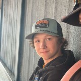 Josh, 18  , Green Bay
