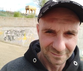 Vitalas, 36 лет, Волгоград