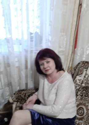 Ирина, 51, Россия, Моздок