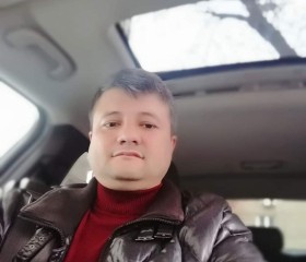 Мистер, 26 лет, Toshkent
