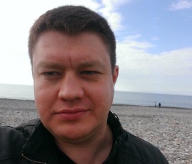 Олег, 54 года, თბილისი