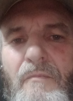 Андрец из Сочи 63 года