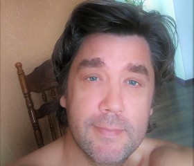 Gleb, 38, Vladivostok