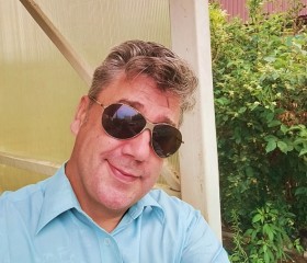 Gleb, 38, Vladivostok