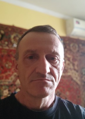Nikolaj, 51, Россия, Москва
