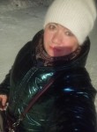 Наташа, 44 года, Южно-Сахалинск