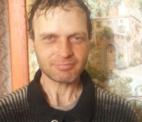 Николай, 43 года, Stockholm