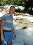 санек, 36 лет, Александровское (Ставропольский край)