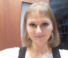 Ксения, 43 года, Соликамск