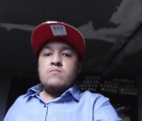 Eduardo, 30, Ciudad Coahuila (Kilometro Cincuenta y Siete)