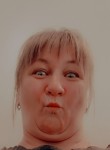 Zhenechka, 44, Sayansk