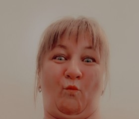 Zhenechka, 44, Sayansk