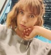 Катерина