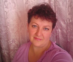 Варвара, 54 года, Иркутск