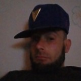 Jon4moms, 38  , Greenville (State of South Carolina)