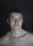 Станислав, 32 года, Алчевськ