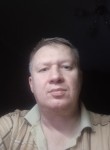 Sergey, 43, Bryansk