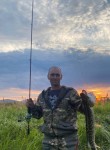 Aleksandr, 44, Magnitogorsk